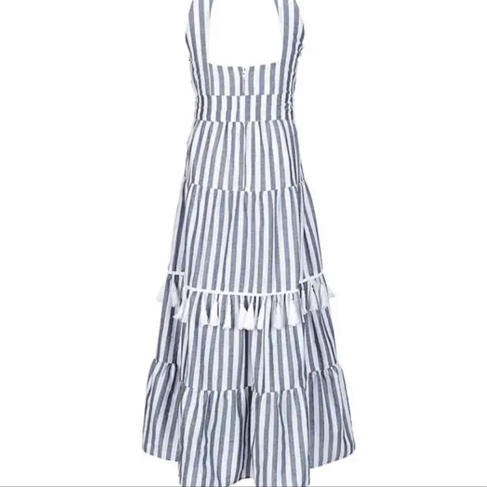 Rare Edition Girls Dress